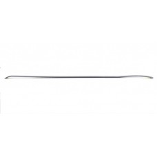 Friso Teto Direito Volkswagen Amarok 2015 2h7853696