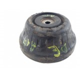 Flauta Cox. Batent. Amort. Diant Esq. Volkswagen Amarok 2015