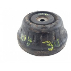 Flauta Cox. Batent. Amort. Diant Esq. Volkswagen Amarok 2015