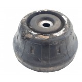 Flauta Cox. Batent. Amort. Diant Dir. Volkswagen Amarok 2015