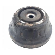 Flauta Cox. Batent. Amort. Diant Dir. Volkswagen Amarok 2015