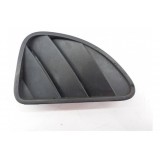 Difusor Ar Painel Lado Esquerdo Volkswagen Amarok 2015