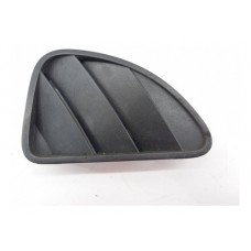 Difusor Ar Painel Lado Esquerdo Volkswagen Amarok 2015