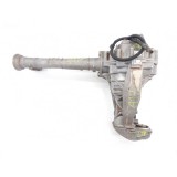 Diferencial Dianteiro Volkswagen Amarok 2015