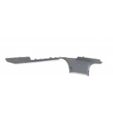 Soleira Porta Dianteira Esquerda Volkswagen Amarok 2015