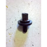 Parafuso Hilux Diesel