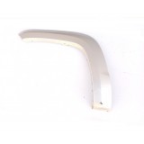 Moldura Para-lama Diant. Esq. Volkswagen Amarok 2015 2hh8537