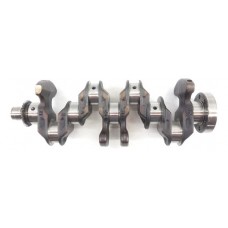 Virabrequim Vw Golf Jetta Tiguan T-cross 1.4