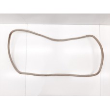 Borracha Vedação Teto Solar Nissan Sentra 2015