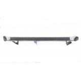 Estribo Lateral Volkswagen Amarok 2015 E22222