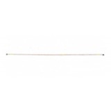 Travessa Lona Marítima Volkswagen Amarok 2015