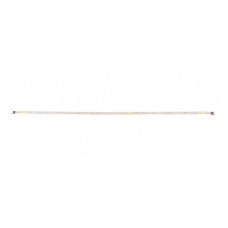 Travessa Lona Marítima Volkswagen Amarok 2015