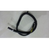 Mangueira Nissan Frontier 2015 Tr622