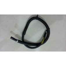 Mangueira Nissan Frontier 2015 Tr622