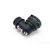 Curva Conexão  Discovery 4 2014