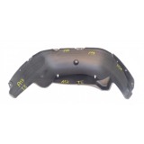 Para Barro Traseiro Esquerdo Volkswagen Amarok 2015