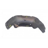 Para Barro Traseiro Direito Volkswagen Amarok 2015