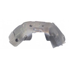 Para Barro Dianteiro Direito Volkswagen Amarok 2015