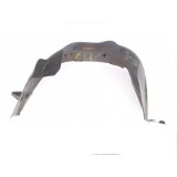 Para Barro Dianteiro Esquerdo Volkswagen Amarok 2015