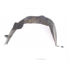 Para Barro Dianteiro Esquerdo Volkswagen Amarok 2015