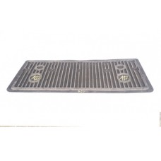 Forro Tampa Traseira Caçamba Volkswagen Amarok 2015