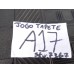 Jogo Tapete Volkswagen Amarok 2015 Leia