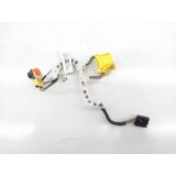 Chicote Volante Volkswagen Amarok 2015 5z0971584