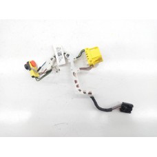 Chicote Volante Volkswagen Amarok 2015 5z0971584