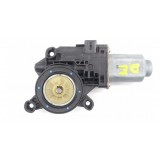 Motor Vidro Porta Diant. Esquerda Volkswagen Amarok 2015