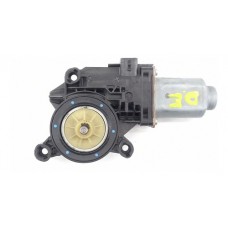 Motor Vidro Porta Diant. Esquerda Volkswagen Amarok 2015