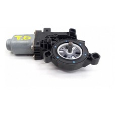 Motor Vidro Porta Traseira Direita Volkswagen Amarok 2015