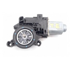 Motor Vidro Porta Traseira Esquerda Volkswagen Amarok 2015