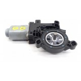 Motor Vidro Porta Dianteira Direita Volkswagen Amarok 2015