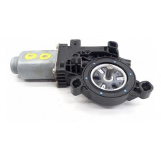 Motor Vidro Porta Dianteira Direita Volkswagen Amarok 2015