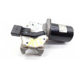 Motor Limpador Para-brisas Volkswagen Amarok 2015 7e1955113b