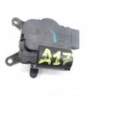 Motor Atuador Caixa Ar Volkswagen Amarok 2015 52411483