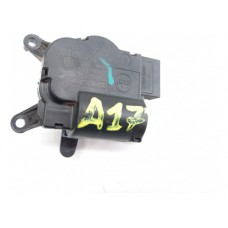 Motor Atuador Caixa Ar Volkswagen Amarok 2015 52411483