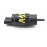 Motor Esguicho Limpador Para-brisa Volkswagen Amarok 2015