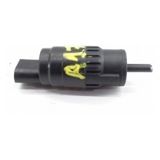 Motor Esguicho Limpador Para-brisa Volkswagen Amarok 2015