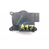 Motor Atuador Caixa Ar Cond. Volkswagen Amarok 2015