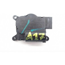 Motor Atuador Caixa Ar Cond. Volkswagen Amarok 2015