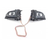 Botão Comando Volante Volkswagen Amarok 2015 2h0959442