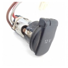 Tomada 12v Acendedor Volkswagen Amarok 2015