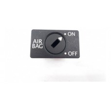 Botão Painel On Off Volkswagen Amarok 2015 1k0919237d