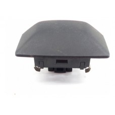 Sensor Crepuscular Volkswagen Amarok 2015 2h907539