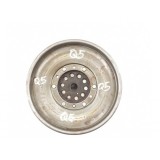 Volante Motor Audi Q5 2020