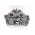 Cabeçote Motor 1.5 3cil. Ford Ecosport Gn1g6090aa