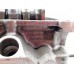 Cabeçote Motor 1.5 3cil. Ford Ecosport Gn1g6090aa