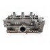 Cabeçote Motor 1.5 3cil. Ford Ecosport Gn1g6090aa