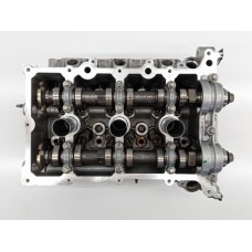 Cabeçote Motor 1.5 3cil. Ford Ecosport Gn1g6090aa